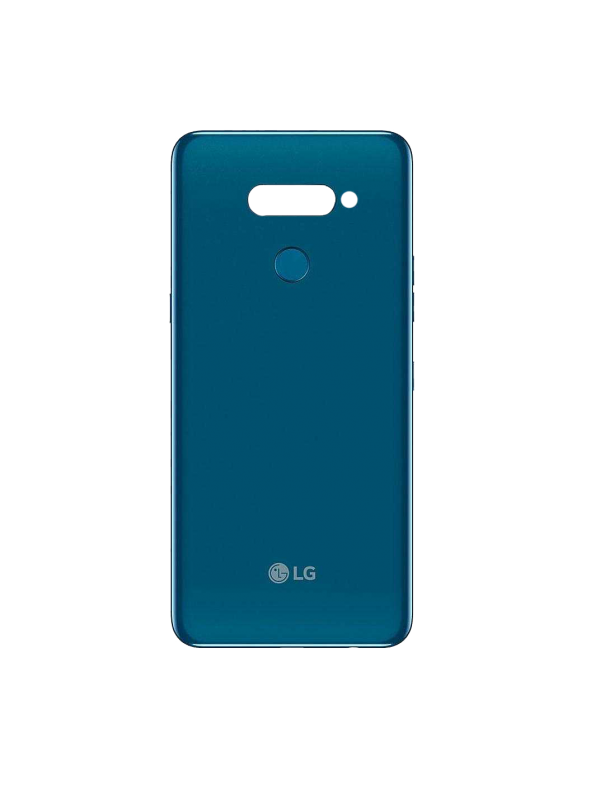 lg k50s lg k50s